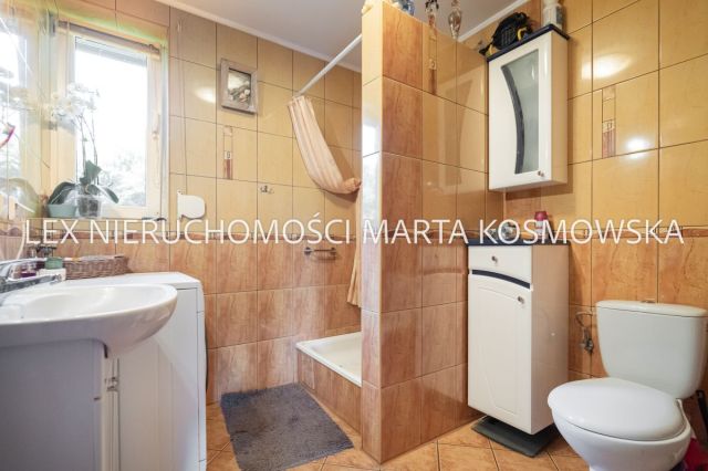 dom wolnostojący, 3 pokoje Młynarze. Zdjęcie 7
