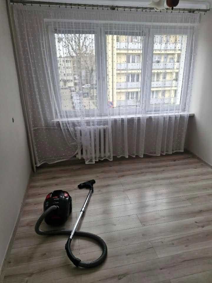 Mieszkanie 2-pokojowe Płock, ul. Kredytowa. Zdjęcie 3