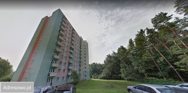 Mieszkanie 2-pokojowe Gdynia Witomino, ul. Wielkokacka. Zdjęcie 1