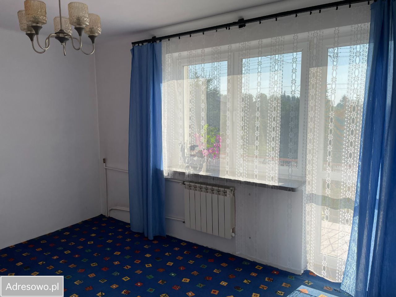 dom wolnostojący, 4 pokoje Kobierniki Miejskie. Zdjęcie 11