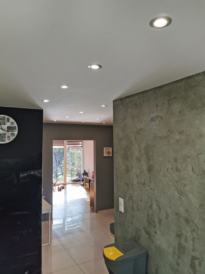 bliźniak, 5 pokoi Warszawa Wawer, ul. Sępia. Zdjęcie 6