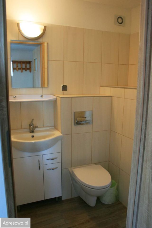 Ośrodek wczasowy Jędrychowo Rodowo. Zdjęcie 11