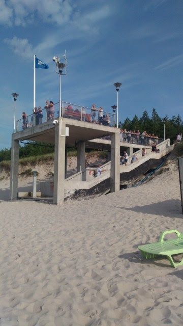 dom wolnostojący, 8 pokoi Grzybowo, ul. Nadmorska. Zdjęcie 31