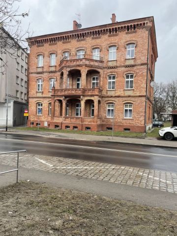 Mieszkanie 2-pokojowe Oleśnica, ul. Mikołaja Reja. Zdjęcie 1