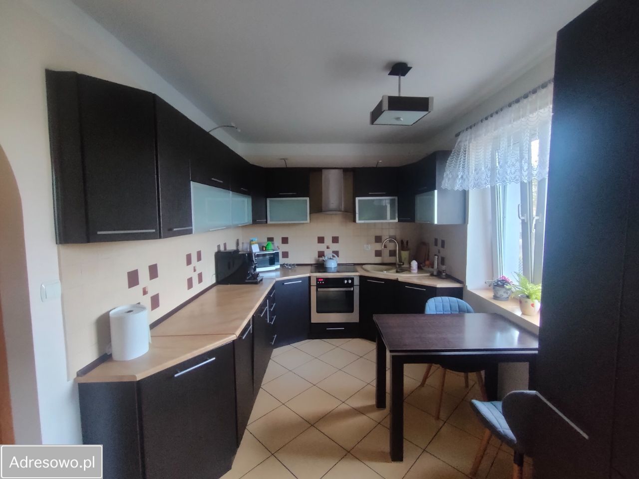 dom wolnostojący, 6 pokoi Polichno. Zdjęcie 9