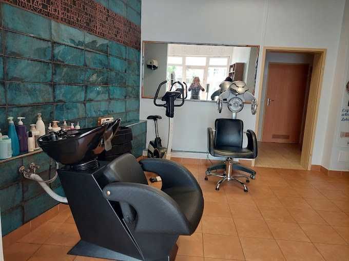 Lokal Koszalin, ul. Odrodzenia. Zdjęcie 6