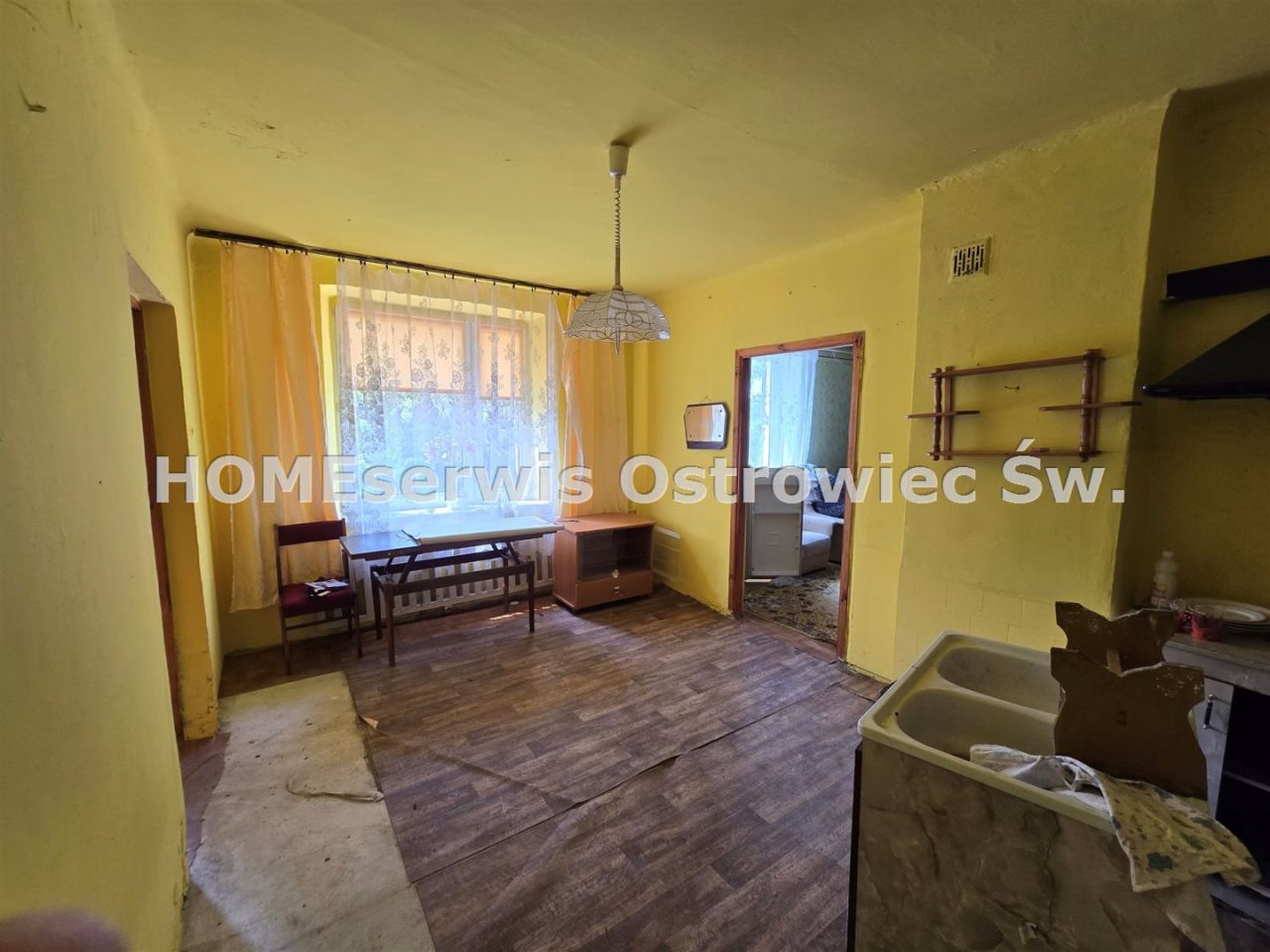 dom wolnostojący Janik. Zdjęcie 12