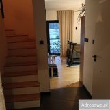 dom wolnostojący, 4 pokoje Dęba. Zdjęcie 2