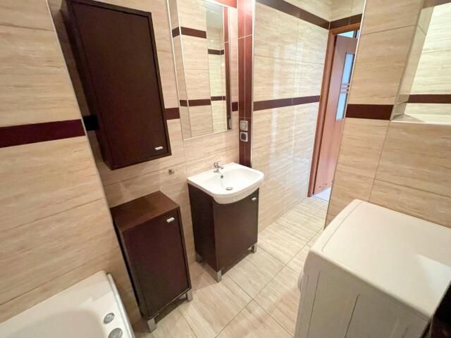 Mieszkanie 1-pokojowe Warszawa Wola, ul. Obozowa. Zdjęcie 9