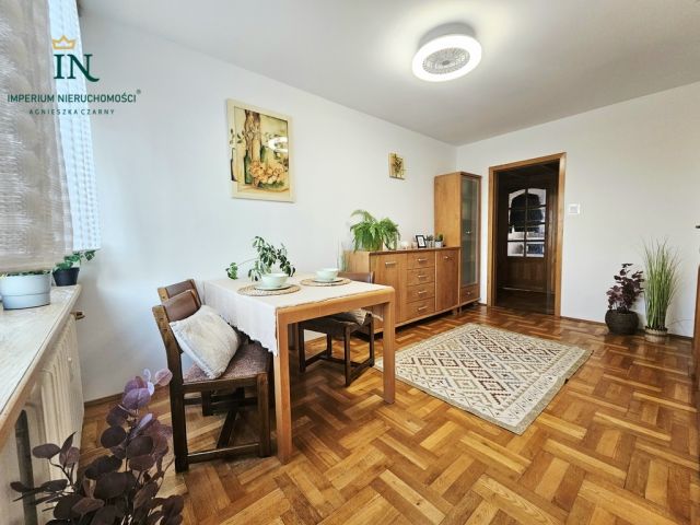 Mieszkanie 4-pokojowe Lublin Czechów, ul. Radzyńska. Zdjęcie 2