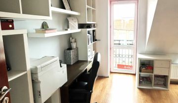 Mieszkanie 3-pokojowe Białystok Bojary, ul. Józefa Ignacego Kraszewskiego