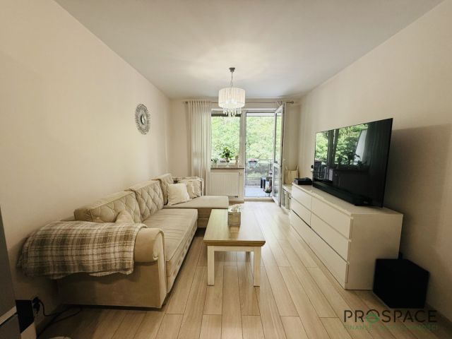 Mieszkanie 2-pokojowe Zielona Góra, ul. Ruczajowa. Zdjęcie 3