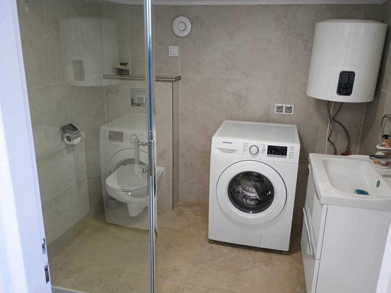 Mieszkanie 2-pokojowe Częstochowa Kiedrzyn. Zdjęcie 6