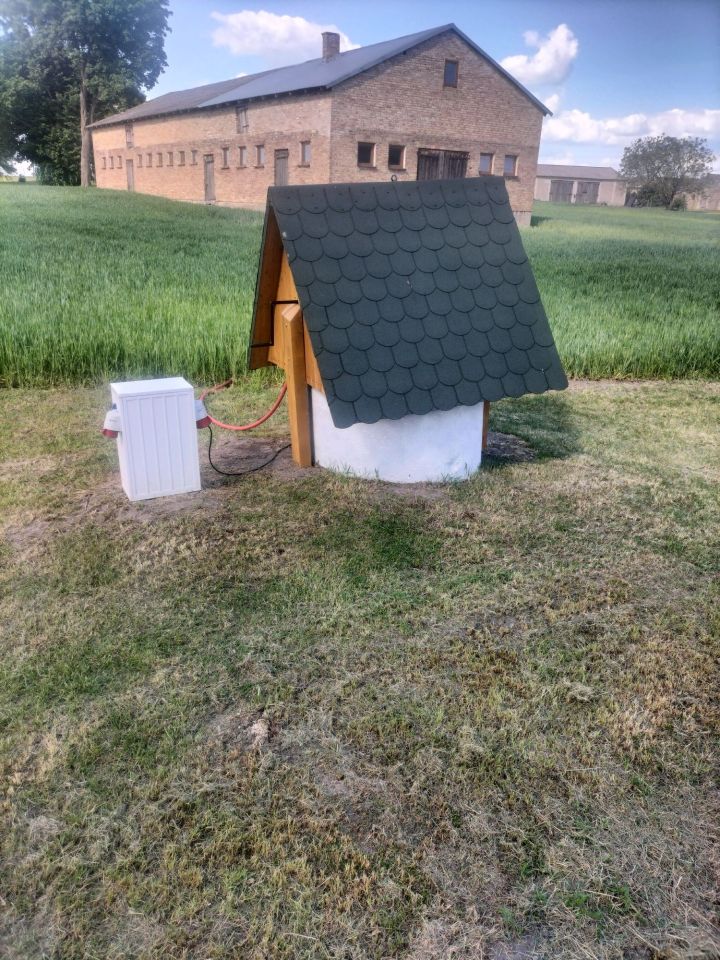 Działka rolna Żarnowo. Zdjęcie 6