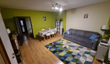 Mieszkanie 3-pokojowe Tomaszów Mazowiecki, os. Zielone