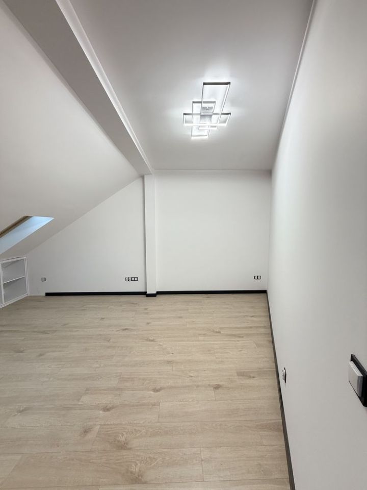 Lokal Raczki. Zdjęcie 4