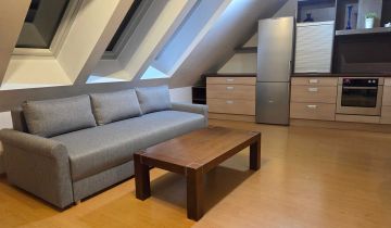 Mieszkanie 3-pokojowe Szczecin Golęcino, ul. Grochowa