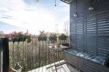 Mieszkanie 2-pokojowe Warszawa Ursynów, ul. Zięby. Zdjęcie 4