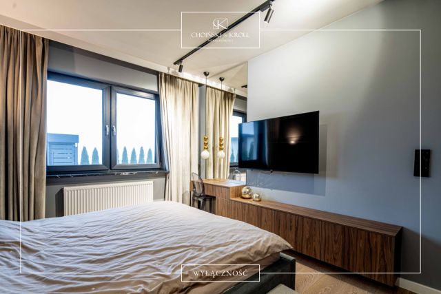 dom wolnostojący, 4 pokoje Siekierki Małe, ul. Polna. Zdjęcie 21