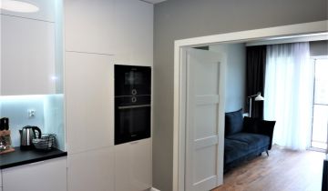 Mieszkanie 2-pokojowe Wrocław Szczepin, ul. Legnicka