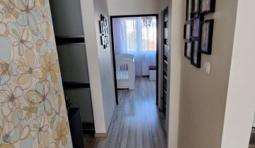 Mieszkanie 2-pokojowe Skawina, ul. Ogrody