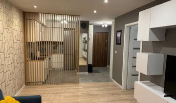 Mieszkanie 2-pokojowe Łódź Widzew, ul. Sobolowa