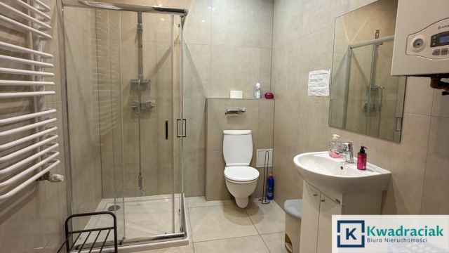 Lokal Jasło, ul. Adama Asnyka. Zdjęcie 4