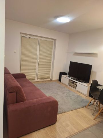 Mieszkanie 2-pokojowe Rypin, ul. Warszawska. Zdjęcie 1