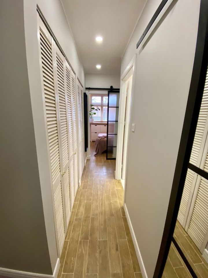 Mieszkanie 2-pokojowe Bydgoszcz Śródmieście. Zdjęcie 5