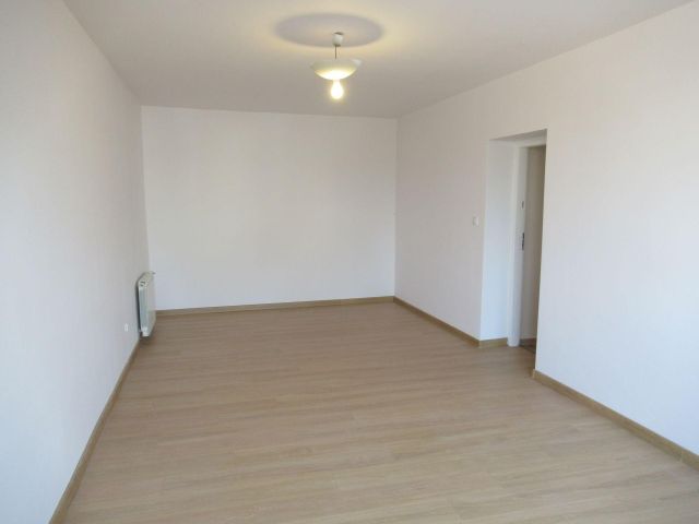 bliźniak, 9 pokoi Marki, ul. Szkolna. Zdjęcie 19