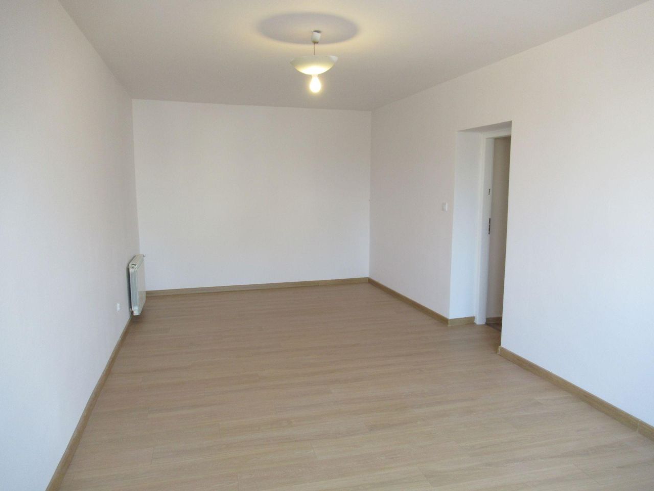 bliźniak, 9 pokoi Marki, ul. Szkolna. Zdjęcie 19