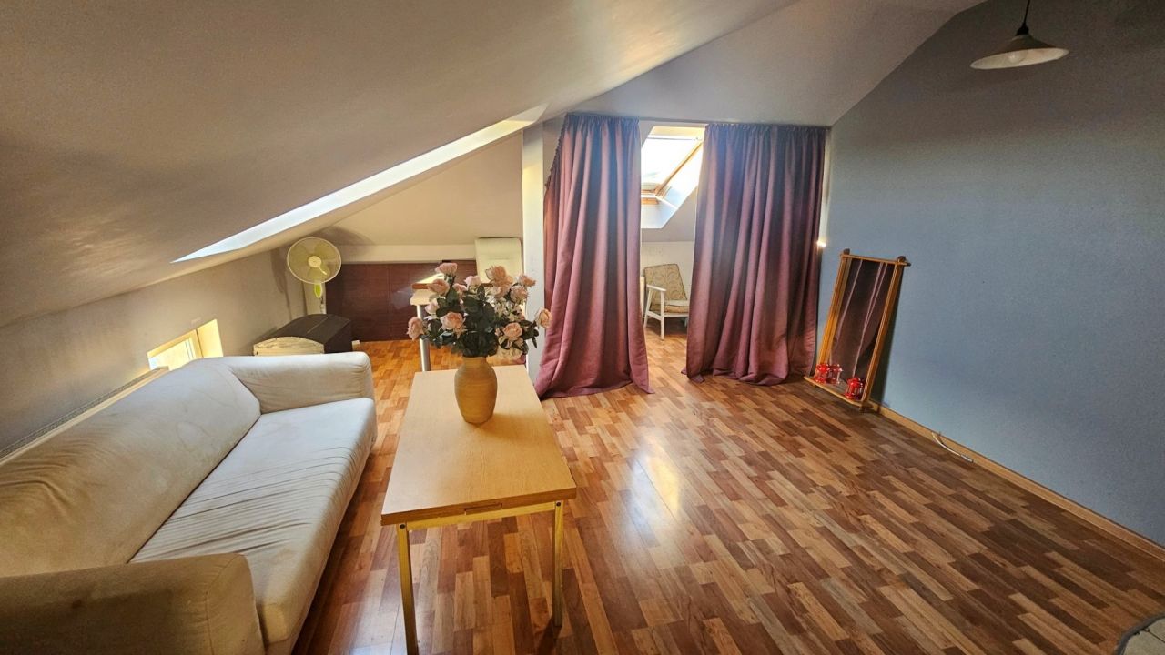 dom wolnostojący, 6 pokoi Wasilków, ul. Żwirowa. Zdjęcie 24