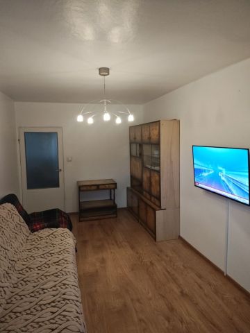 Mieszkanie 3-pokojowe Stargard Centrum, ul. Bolesława Krzywoustego. Zdjęcie 1