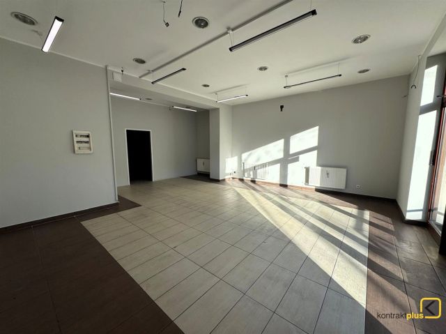 Lokal Ruda Śląska Godula, ul. Joanny. Zdjęcie 4