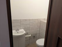 Lokal Wieliczka. Zdjęcie 2