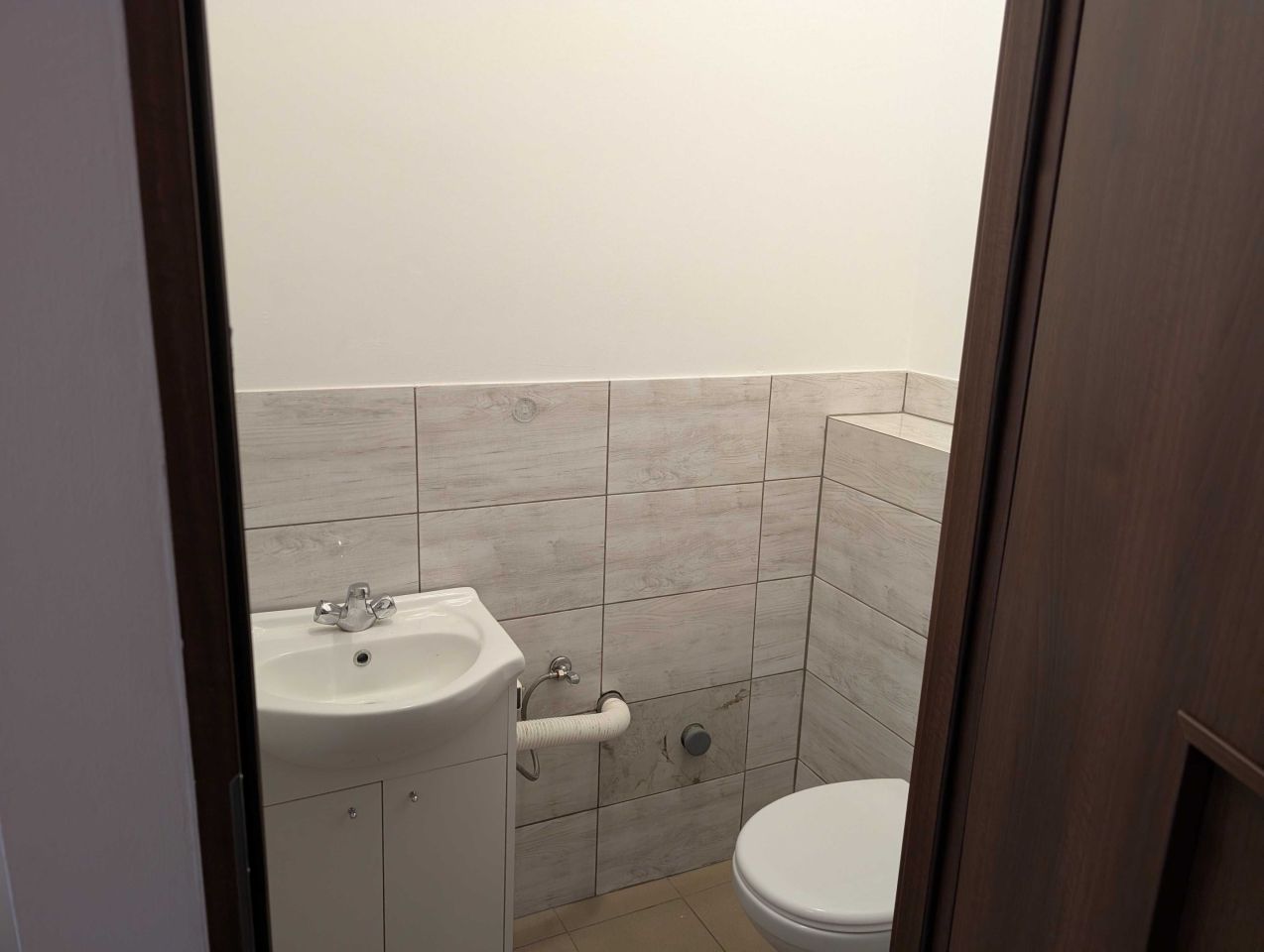 Lokal Wieliczka. Zdjęcie 3