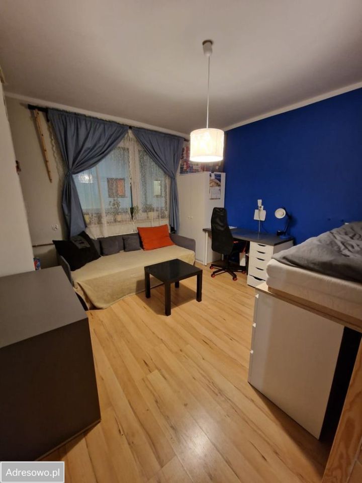 dom wolnostojący, 5 pokoi Skała. Zdjęcie 7