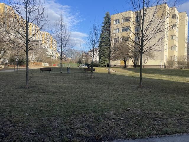 Mieszkanie 4-pokojowe Warszawa Targówek, ul. Smoleńska. Zdjęcie 15