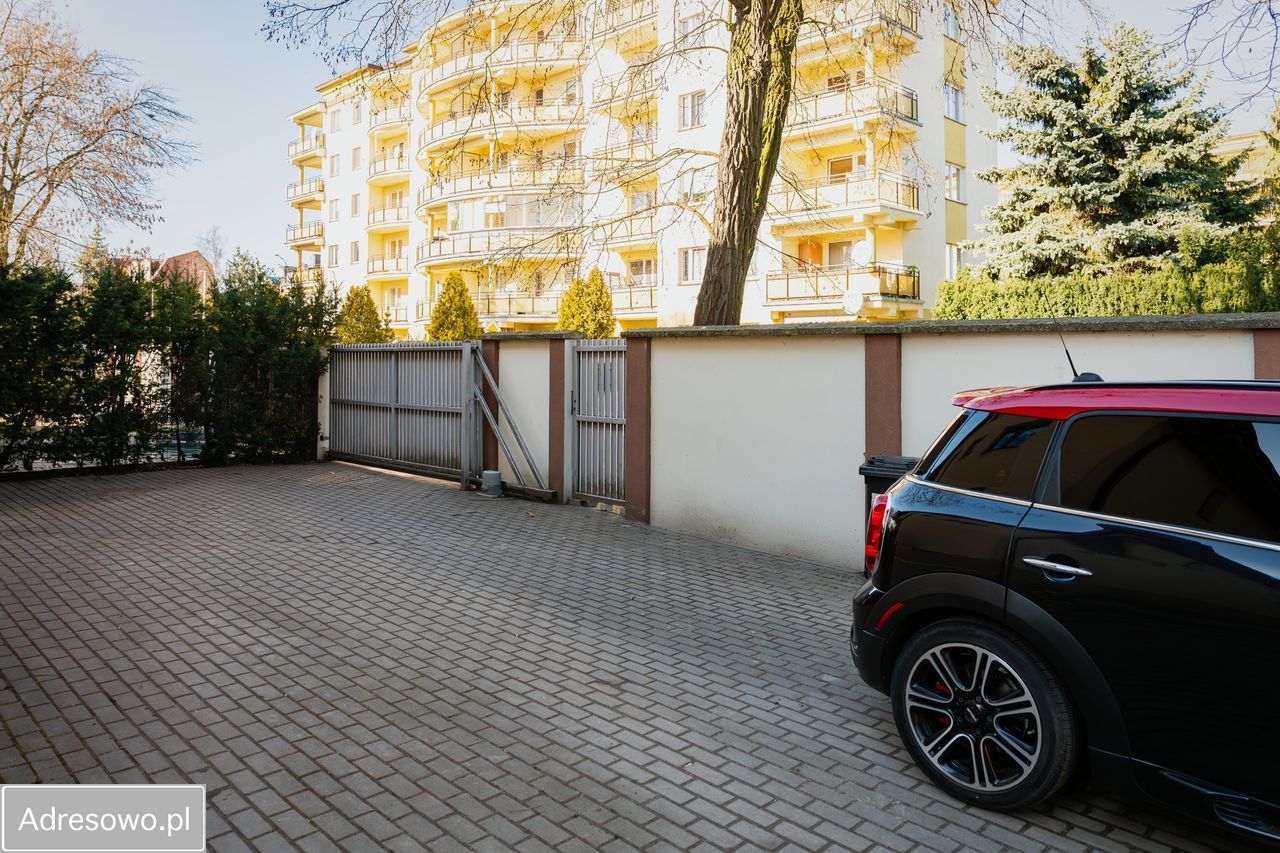 bliźniak, 4 pokoje Sochaczew Centrum, ul. Polna. Zdjęcie 8