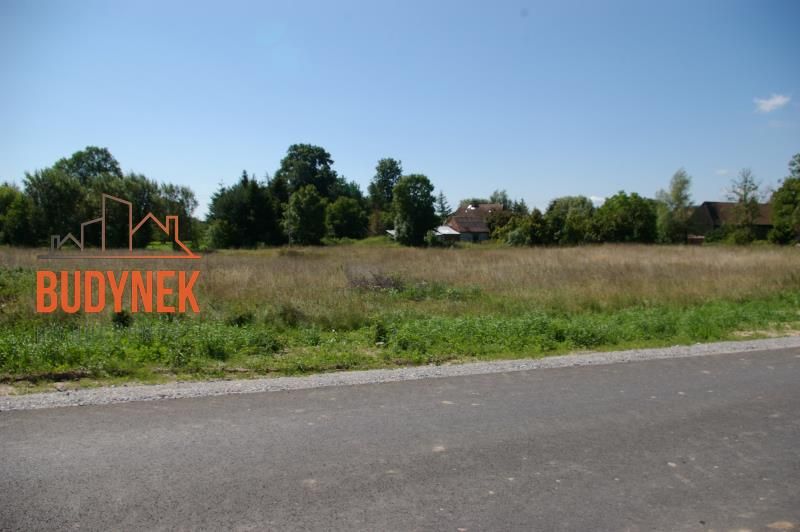 Działka budowlana Kopnica. Zdjęcie 15