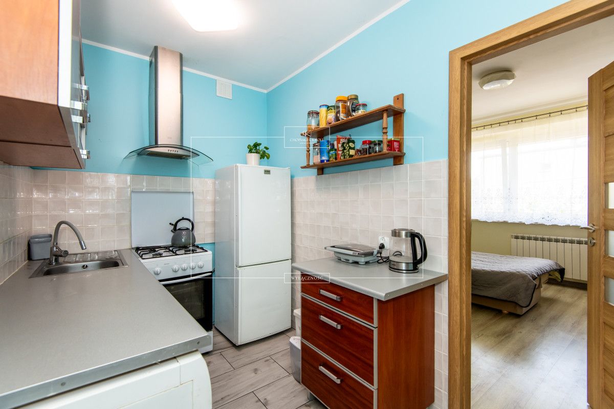 bliźniak, 5 pokoi Poznań Naramowice, ul. Morawska. Zdjęcie 14
