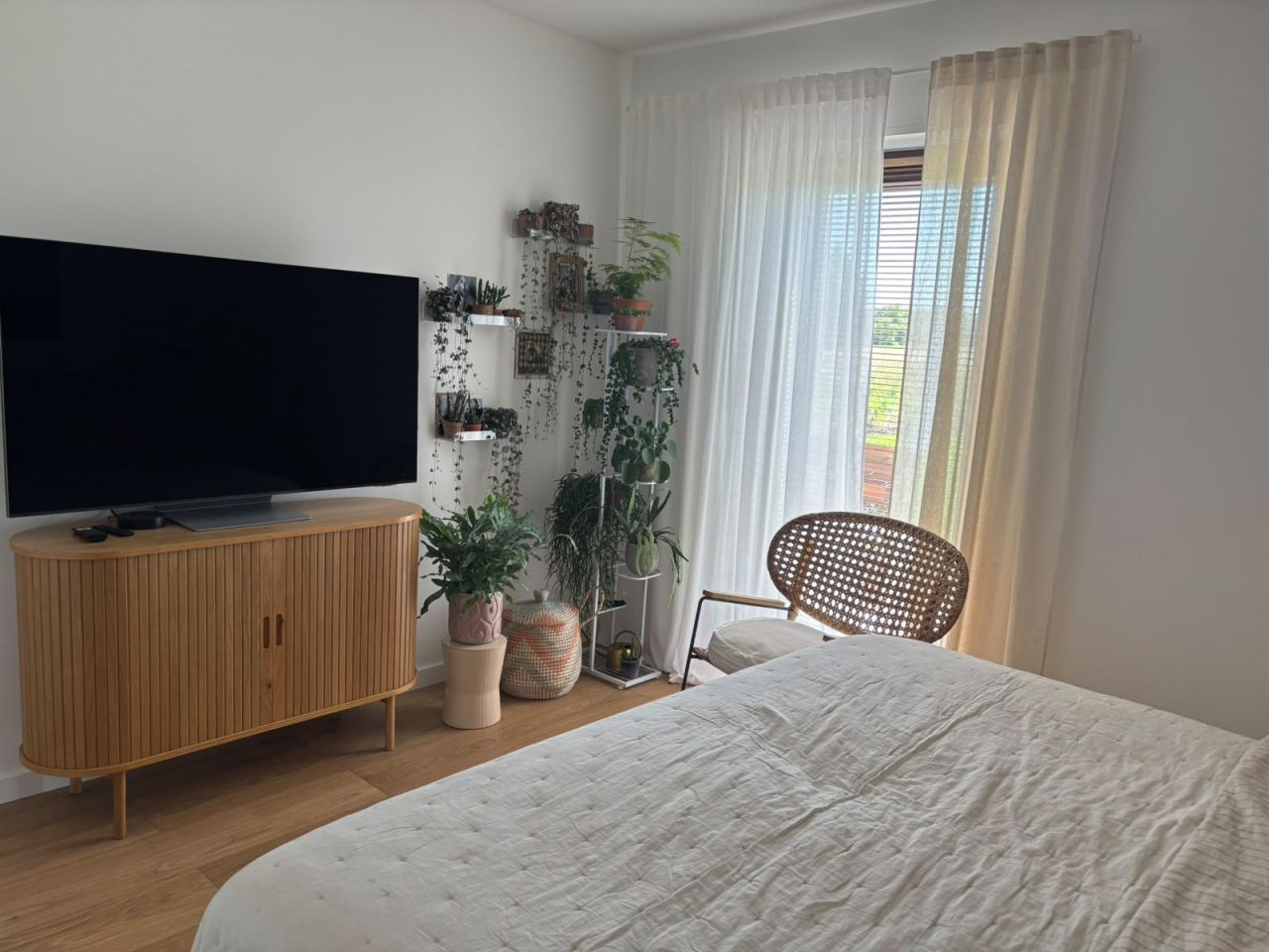 dom wolnostojący, 5 pokoi Wilczyna, ul. Chabrowa. Zdjęcie 36