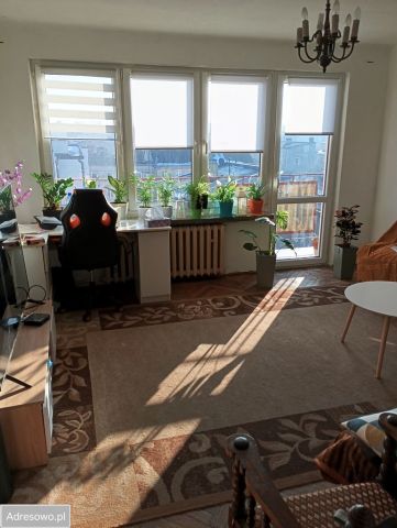 Mieszkanie 1-pokojowe Łódź Górna, ul. Stocka. Zdjęcie 1