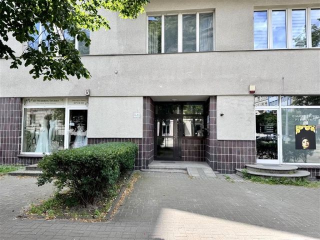 Mieszkanie 3-pokojowe Gdynia Śródmieście, ul. 3 Maja. Zdjęcie 3