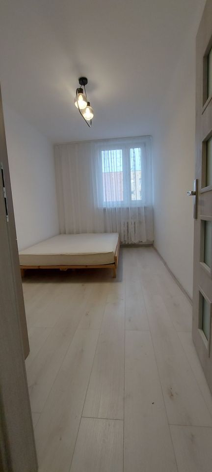 Mieszkanie 2-pokojowe Kraków Bronowice, ul. Bronowicka. Zdjęcie 2