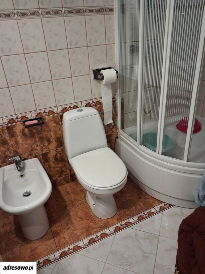 Mieszkanie 2-pokojowe Koszalin, ul. Zakole. Zdjęcie 7