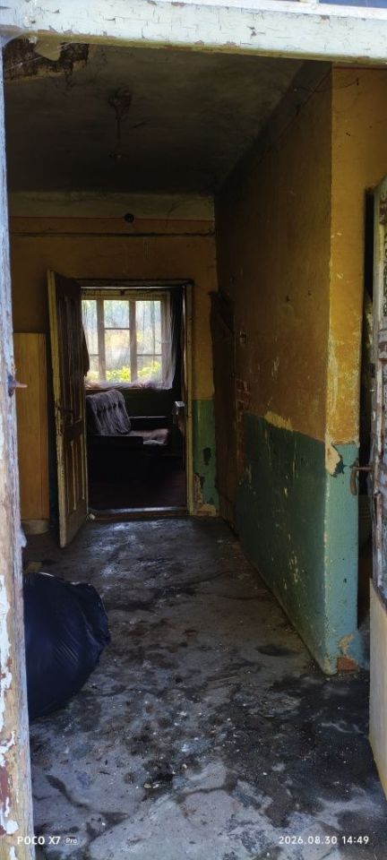 dom wolnostojący, 3 pokoje Rudno Dolne. Zdjęcie 5