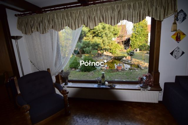 dom wolnostojący, 5 pokoi Hajnówka, ul. Siewna. Zdjęcie 19