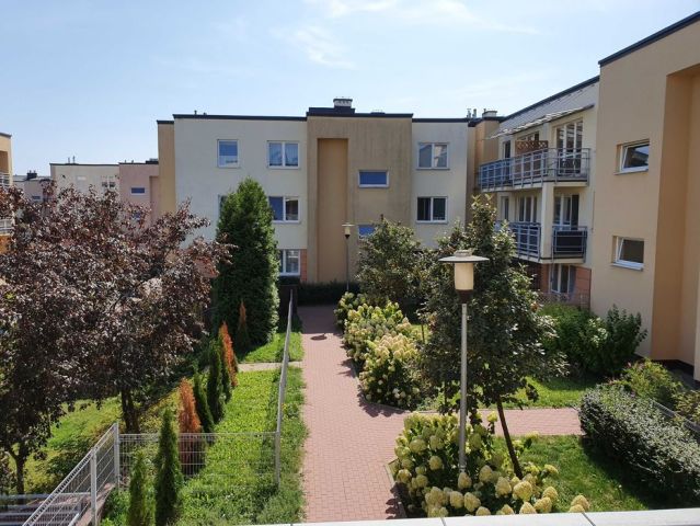Mieszkanie 1-pokojowe Warszawa Białołęka, ul. Skarbka z Gór. Zdjęcie 1