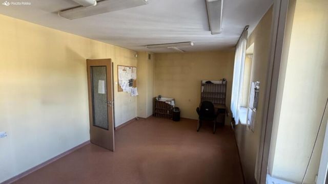 Lokal Gozdowo, ul. Parkowa. Zdjęcie 4